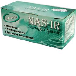 Nasir Lav Nasale Ipertonica3+3