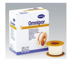 Cer Omnipor Tnt Cm1,25x5m 1pz