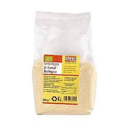 Farina Kamut 500g