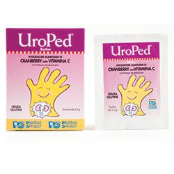 Uroped 10bust