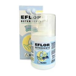 Eflor Detergente C/dispenser