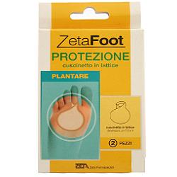 Zf Cerottoplantare 2pz