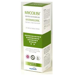 Mycolisi Det Antimicotico200ml