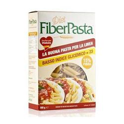 Fiberpasta Diet Penne 500g
