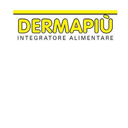 Dermapiu' 50ml Sol Ial