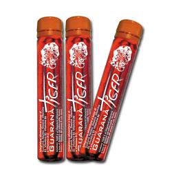 Ultimate Guarana' Tiger 25ml