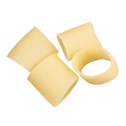 Miez Paccheri Lisci 500g