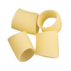 Miez Paccheri Rigati 500g