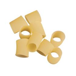 Tubettone Rigato 500g