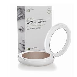 Coverage Spf 50+ 14g