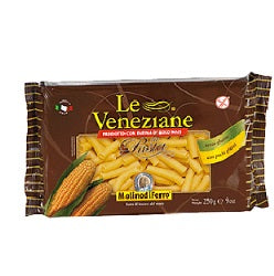 Le Veneziane Tubetti Rig 250g