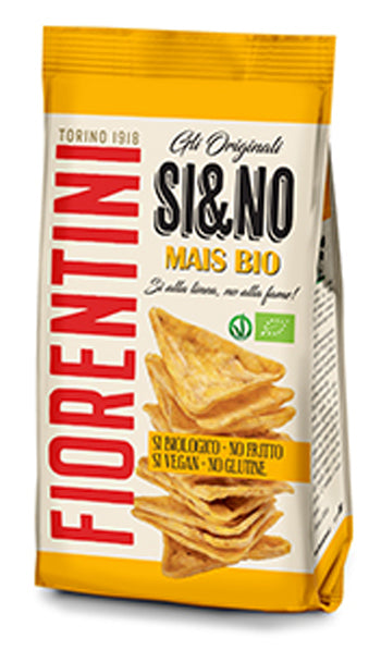 Bio Si&no Mais Minigallet Sale