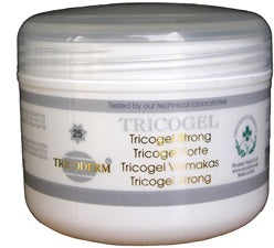 Tricogel Tricoderm 25 200ml