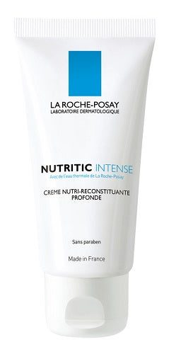Nutritic Tubo 50ml