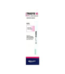 Trosyd As 10ml