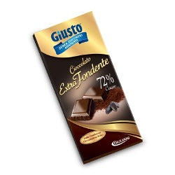 Giusto S/zucch Tav Extra Fond