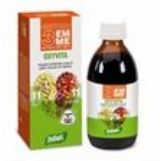 Effetto Drena Frut Pass 240ml