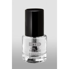 My Nails Gel&vol Eff 00 Top Co
