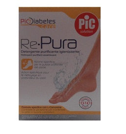 Repura Re Pura Det Igien