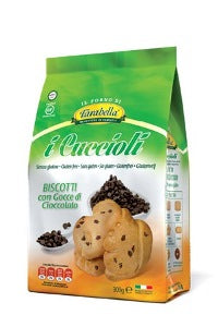 Farabella I Cuccioli Gtt Cioc