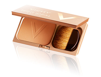 Teint Ideal Terra 10g