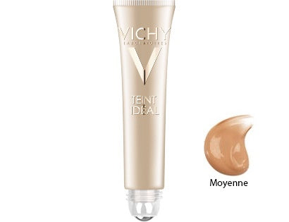 Teint Ideal Occhi 7ml