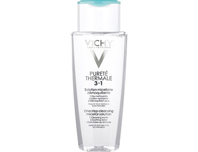 Purete Thermale 3in1 Sol 400ml