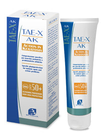 Tae X Ak 50ml