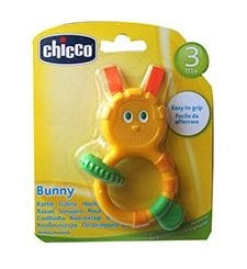 Ch Gioco Trillino Rabbit