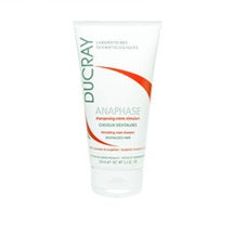 Anaphase Shampoo 200ml