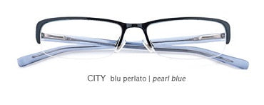 Corpootto City Navy 1,50diottr