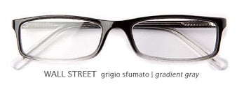 Corpootto Wall Street Gord3,50