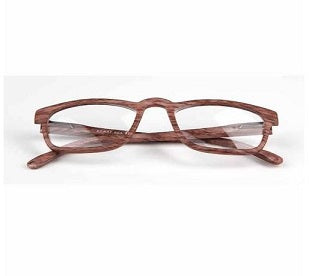 Corpootto Woody Dark 3,50
