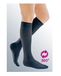 Mvmen 3a4031 K1 Ad Lungo Ma 3