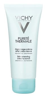 Purete Thermale Crema Esfol