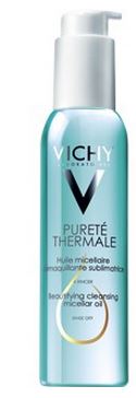 Purete Thermale Olio Micellare
