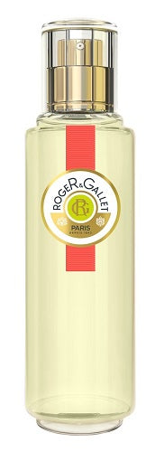 R&g Fleur D'osmant Eau Par30ml