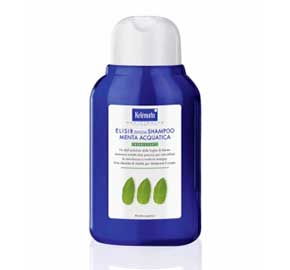 Officinalia Menta Acq Doccia