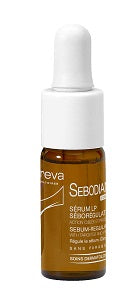 Sebodiane Ds Micro Siero 8ml