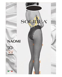 Naomi 30 Col Model Gla 4l