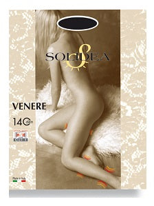 Venere 140 Col Cipr 3-ml