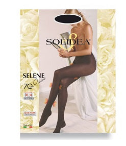 Selene 70 Col Op Ne 2