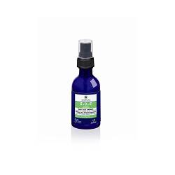 Sos Purezza 50ml