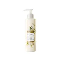 Latte Demaq Floral 200ml