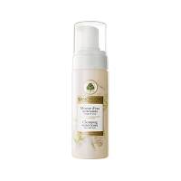 Mousse Nett Floral 150ml