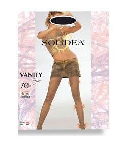 Vanity 70 Col Vb Gla 3 Ml