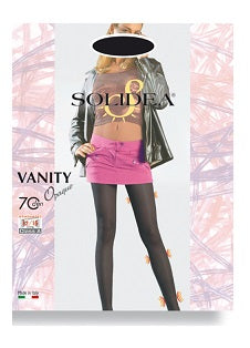 Vanity 70 Col Op Blu Scu 3 Ml