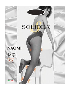 Naomi 140 Col Model Cam 4