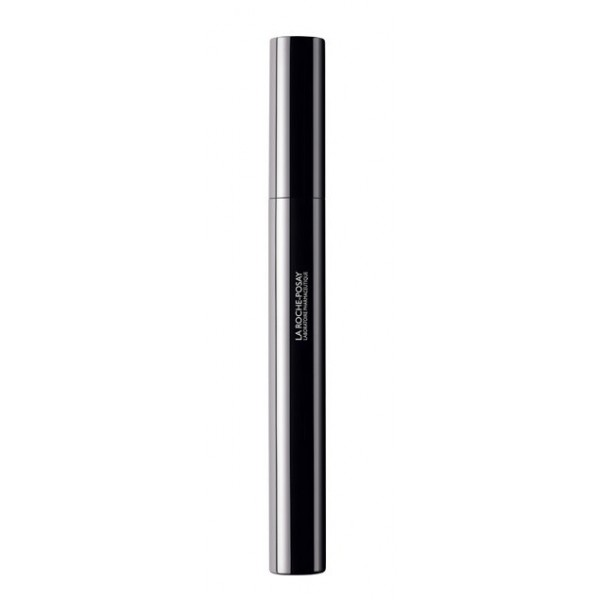 Respectissime Ultra Doux Brun