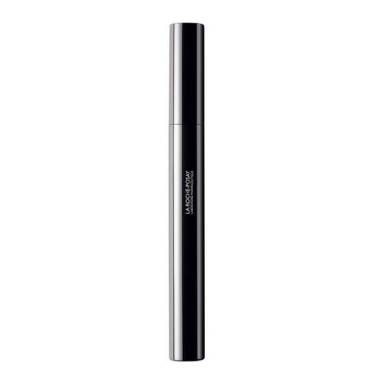 Respectissime Ultra Doux Brun